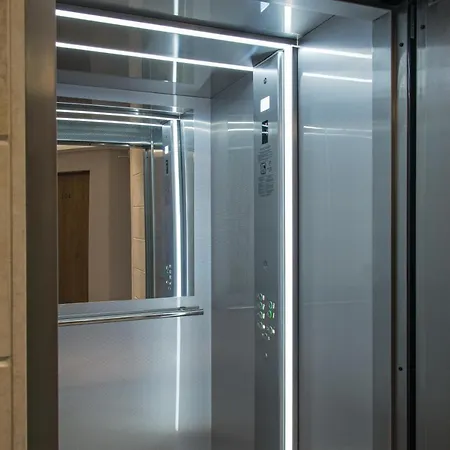 Апарт-отель Casa Paradiso Ахтополь